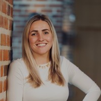 Jasmijn Lindeboom