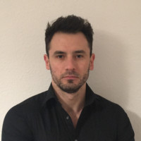 Andreas Kisner