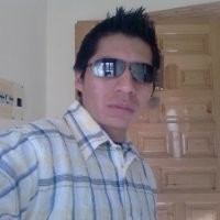 MANUEL ALCIVAR PUGO JADAN