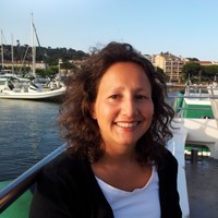 Nancy Van Roij