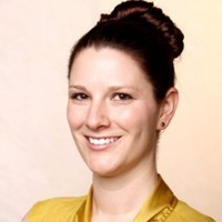 Katie Kayser