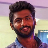 Mr_ Naresh