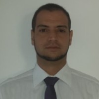 Ronald Gonzalez
