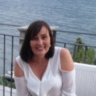 Michelle Parsons