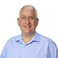 Daryl Hergt