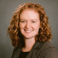 Julie Wildermuth