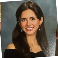 Aliyah Brownstein