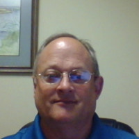 Kevin Doane