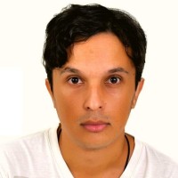 richard mendes