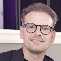 Anders Schjøth