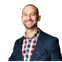 Zak Seibert