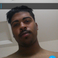 Devin Gary