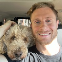 Trevor Opalewski