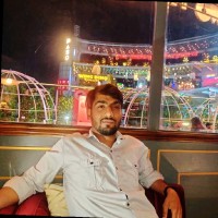 Rahul Gupta