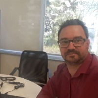 Paulo Eduardo Canale