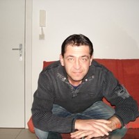 Dominique Etchamendy