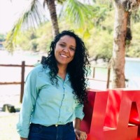 Angélica Fróes