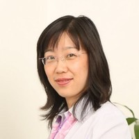 Bo Liu