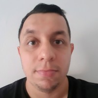 Carlos Eduardo Bono