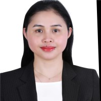 Amirah P.