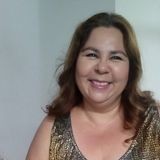 Monica Delfina Verdugo Inzunza