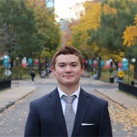 Davis Timko
