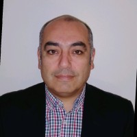 Gabriel Nicolás Díaz Campos