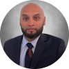 Henry Melendez, M.A.Ed