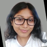 Mayumi Thapa