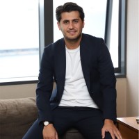 onur öztürk