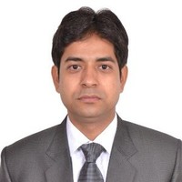 Vipul Garg