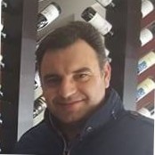 Rui Morgado