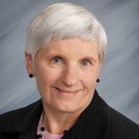 Karen Madison, Cfp®