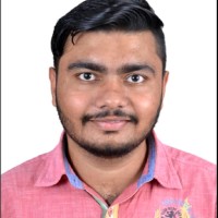PATEL ARPANKUMAR