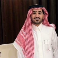 Fahad A