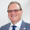 Charles Wiebe