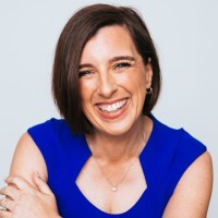 Lisa C.