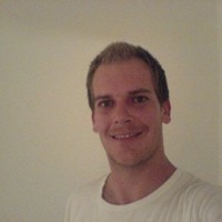 Rasmus Koefoed