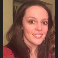 Rachel Stafford, Licsw
