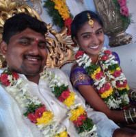 Naresh Anuvasa