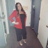 Amy Jean