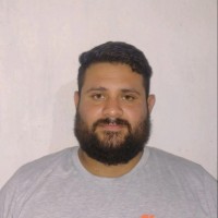 Ignacio Abendaño