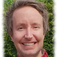 Morten Bekkevold