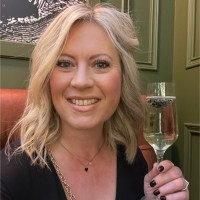 Emma Kemp