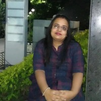 Arpita Ajmera