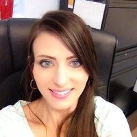 Sandra Villarreal, Rpa