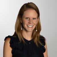 Virginia Boyce