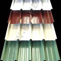 Fiacre Steeven ICHAMBI