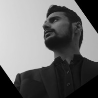 Hassam Bhutta