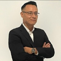 Alfredo Luna